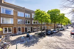 Veni_Vendi Nobelstraat_102_Rotterdam (8).jpg